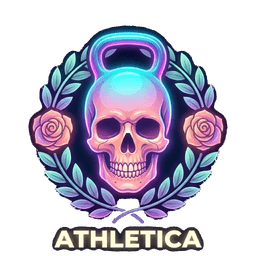 Richmond Athletica