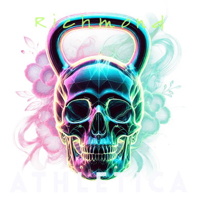 Richmond Athletica