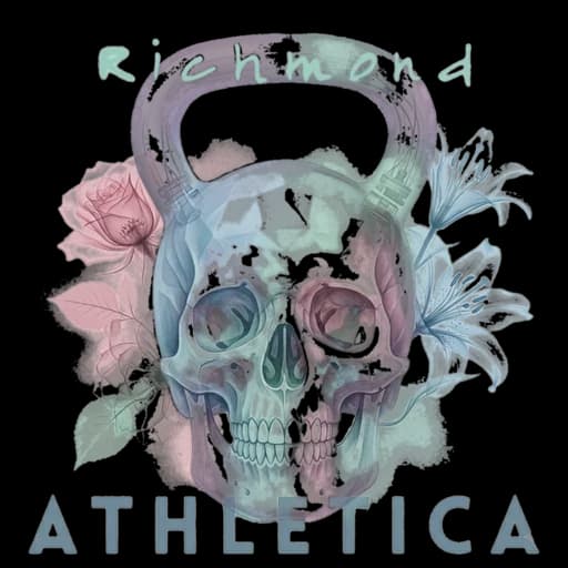 Richmond Athletica